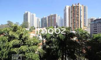 Imagem 6: Apartamento à venda no Santa Monica - Rua Do Símbolo, 100 - São Paulo - SP - CEP: 05713-57