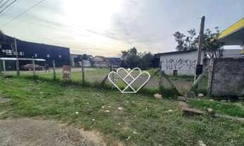Imagem 4: Terreno à venda, 1300 m² - COHAB A - Gravataí/RS