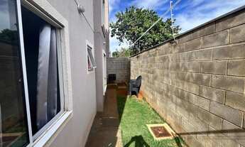 Imagem 7: Vendo apartamento financiado já