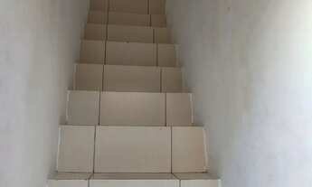 Imagem: ALUGA-SE CASA, 1° ANDAR, RIBEIRA.RA