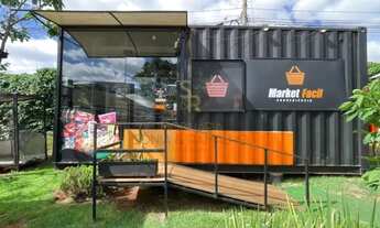 Imagem 5: Aparatamento padão terreo para venda no Planalto Verde, em Ribeirão Preto SP