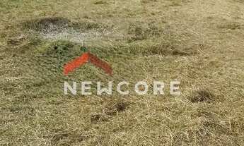 Imagem 5: Lote em Rua K Três - Balneário Recanto do Sol - Caraguatatuba/SP