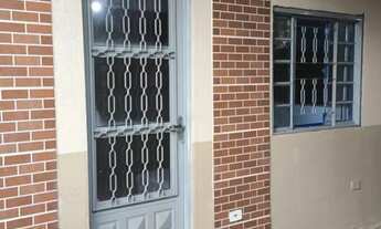 Imagem 2: Alugo Casa com 1 dormitório