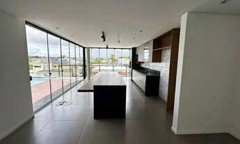 Imagem 6: VENDO E ALUGO CASA ALPHAVILLE LITORAL NORTE 1