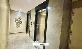 Imagem 5: Apartamento Duplex 3 Suítes - Jurerê