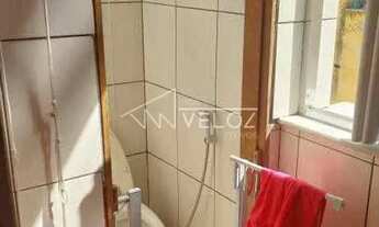 Imagem: Apartamento - Padrão / Residencial / Centro