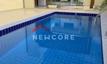 Imagem: Casa de condomínio em Rua do Pesque e Pague