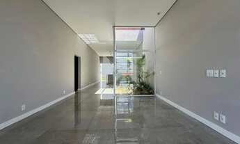 Imagem 4: Casa à venda no Pinheirinho em Vinhedo/SP