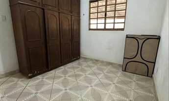 Imagem 4: GD27- CASA A VENDA NO CABULA 6
