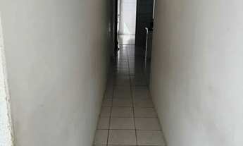 Imagem 6: Imóvel para venda com 198 metros quadrados com 3 quartos em Gruta de Lourdes - Maceió - AL