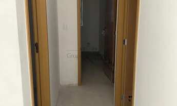 Imagem 4: Oportunidade - Apartamento - Jardim Califórnia - Residencial Le Premier - 3 Dormitórios