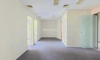 Imagem 2: Ótima Sala Comercial - Morumbi Real Parque! 57 m2 - Oportunidade!!!