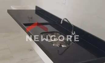 Imagem 4: Cobertura em Rua Bancário Clóvis Moreno Gondim - Bancários - João Pessoa/PB