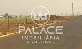 Imagem 5: Terreno comercial à venda em residencial dom bosco, rio das pedras 3125m²