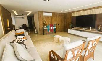 Imagem 2: Recreio dos Bandeirantes