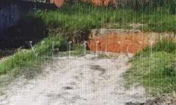 Imagem: Terreno em boa localização à venda