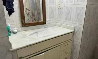 Imagem 5: Apartamento : Padrão / Residencial / Botafogo