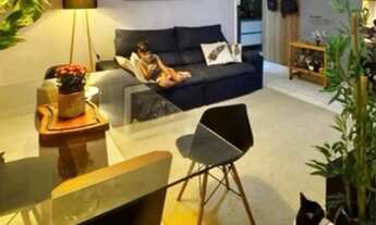 Imagem: Condomínio Mar Egeu - Coroa do Meio 27110