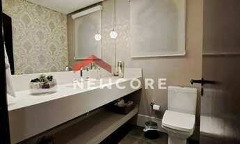 Imagem 5: Sobrado em Rua Roque da Costa - Vila Alto de Santo André - Santo André/SP