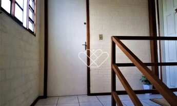 Imagem 2: Apartamento com 2 dormitórios para alugar no bairro Parque dos Anjos em Gravataí