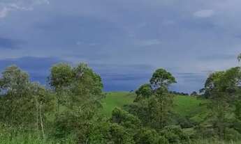 Imagem 7: Lotes Amplos em São Roque 1000m² para Viver Bem