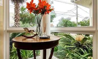 Imagem 5: Ótima casa em condominio fechado