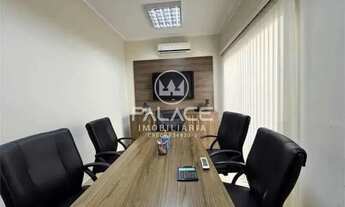 Imagem 5: Sala comercial para alugar em alto, piracicaba 6m²