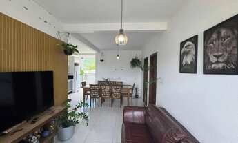 Imagem 4: APARTAMENTO À VENDA Praia dos Ingleses