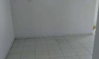 Imagem 4: Casa em Rosário