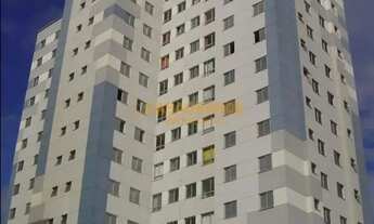 Imagem: Imóvel para venda possui 74 metros quadrados