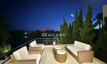 Imagem 3: Casa de condomínio em Rua Trinta e Nove - Xangri-Lá - Xangri-Lá/RS