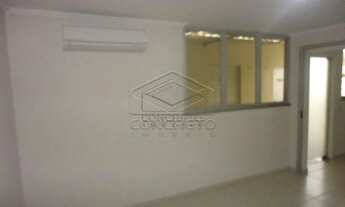 Imagem 6: Casa Padrão em Bauru