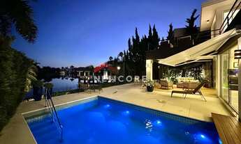 Imagem 5: Casa de condomínio em Rua Trinta e Nove - Xangri-Lá - Xangri-Lá/RS