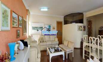 Imagem 5: Apartamento a venda Campinas-SP