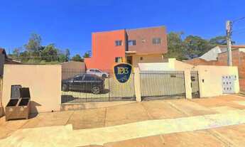 Imagem 2: Aprtamento Garden 2 quartos para venda, Oficinas, Ponta Grossa