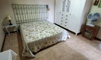 Imagem: Casa de alto padrão.em Nova Friburgo RJ