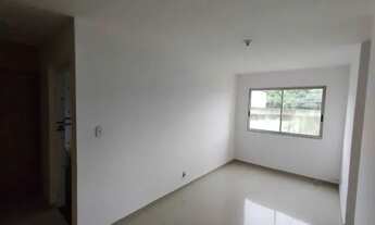 Imagem 3: APARTAMENTO À VENDA - ÓTIMA OPORTUNIDADE!