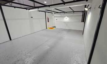 Imagem 12: Galpão/Depósito/Armazém para venda com 1467 metros quadrados