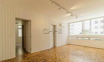 Imagem: Venda Apartamento 2 Dormitórios - 89 m²