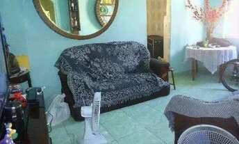 Imagem 5: Lins de Vasconcelos