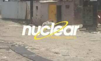 Imagem 2: Terreno à venda, Parque Boturussu - São Paulo/SP