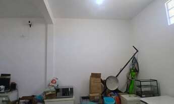 Imagem 6: ALUGO PONTO NA ITINGA NO CENTRO COMERCIAL