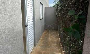 Imagem 7: Apartamento com 2 dormitórios à venda, 50 m² por R$ 230.000,00 - Condomínio Jardim Alvorad