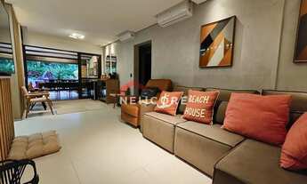 Imagem: Cobertura em Avenida de São Lourenço