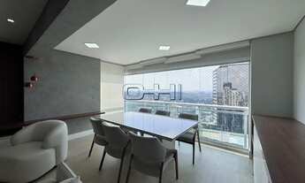 Imagem 4: Venda Apartamento 2 Dormitórios - 85 m² Brooklin