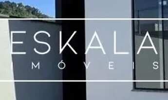 Imagem: Casa geminada 2 dormitórios sendo 1 suíte