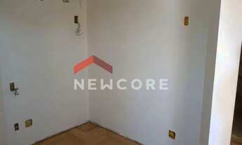 Imagem 2: Apartamento em Avenida Cipriano Rodrigues - Vila Formosa - São Paulo/SP