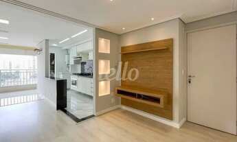 Imagem: Apartamento 3 quartos para alugar no(a)