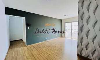 Imagem 5: Próximo ao Consulado dos EUA e 200 metros do Colégio Pueri Domus