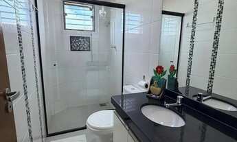 Imagem 6: Apartamento no Guilhermina Chaer